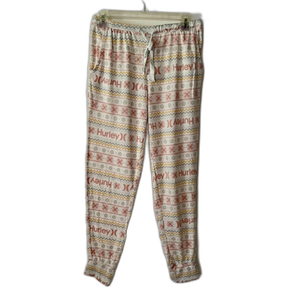 Hurley Lounge Set Size M - Picture 2 of 5